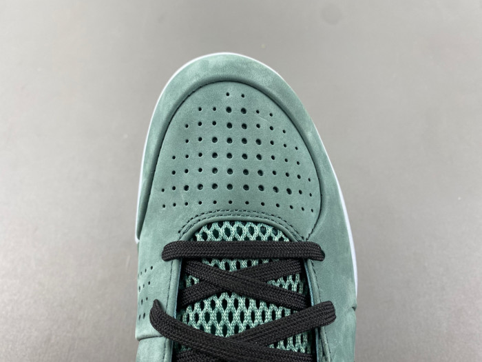 Nike Kobe 4 Protro “Bicoastal”   FQ3545-300