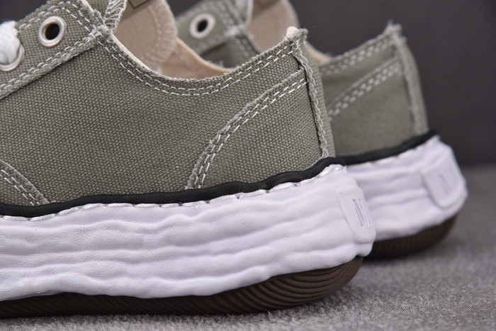 Ma1s0n mihara yasuhiro mmy040