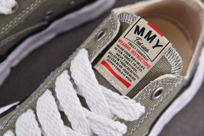 Ma1s0n mihara yasuhiro mmy040