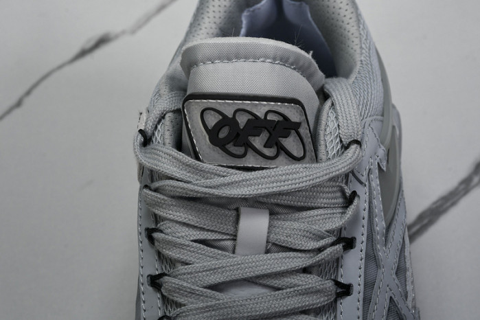 OF C/O ODSY-1000 SNEAKER  FOR-0402