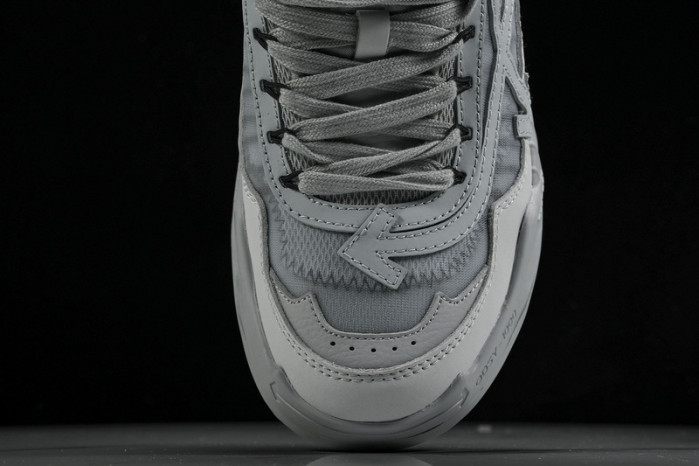 OF C/O ODSY-1000 SNEAKER  FOR-0402