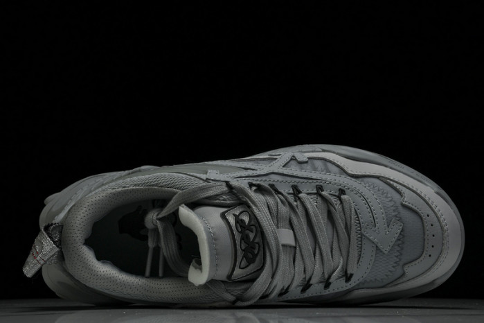 OF C/O ODSY-1000 SNEAKER  FOR-0402