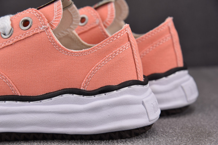 Ma1s0n mihara yasuhiro mmy043