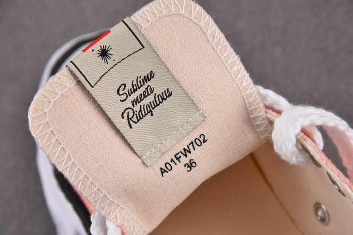 Ma1s0n mihara yasuhiro mmy043