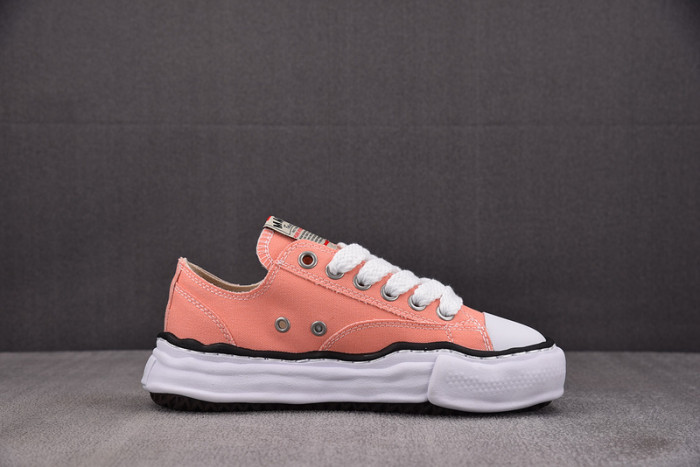 Ma1s0n mihara yasuhiro mmy043