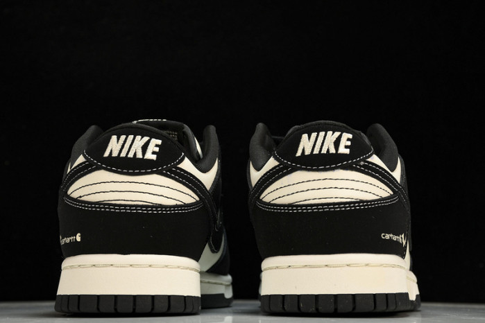 Nike Dunk Low FC1688-300