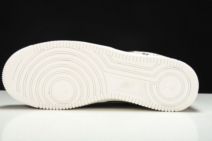 LV x NK Air Force 1  YEE420-001