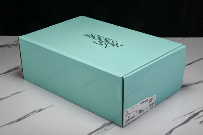 MQ Sprint Runner Sneakers