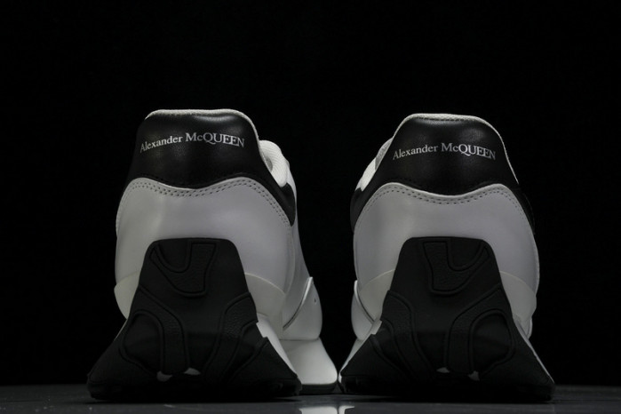 MQ Sprint Runner Sneakers