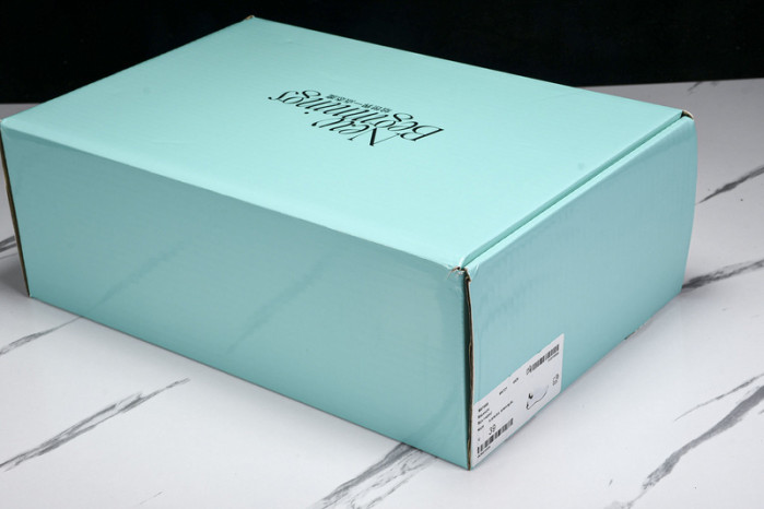 MQ Sprint Runner Sneakers