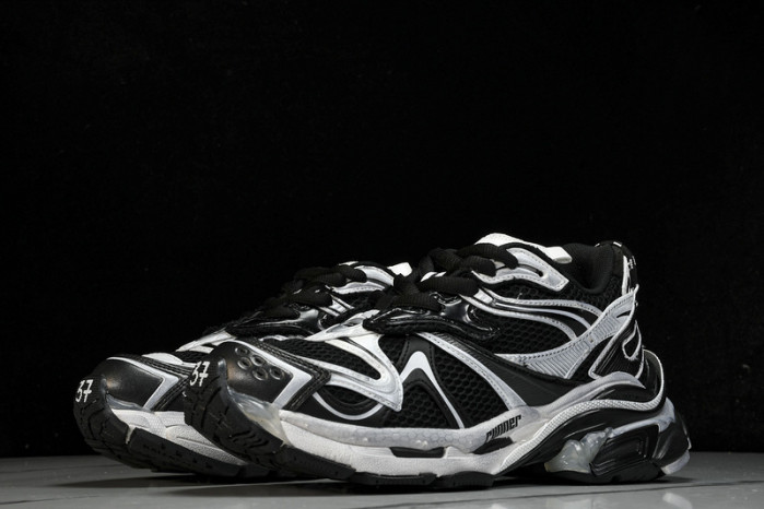 BLCG RUNNER 2  WRXP0213