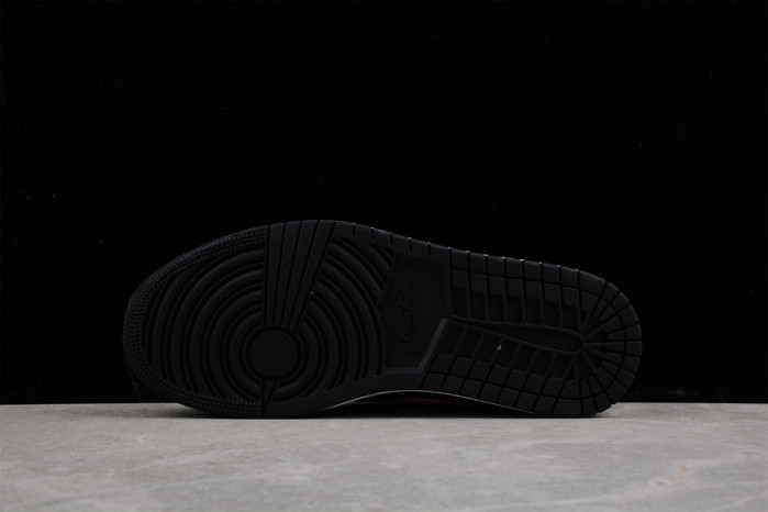 Nike Jordan 1 Low  553558-062