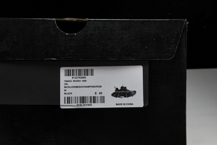 BLCG 3XL   W3XR2 1000