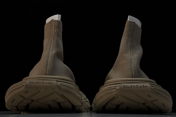 BLCG 3XL SOCK  W2DG12910