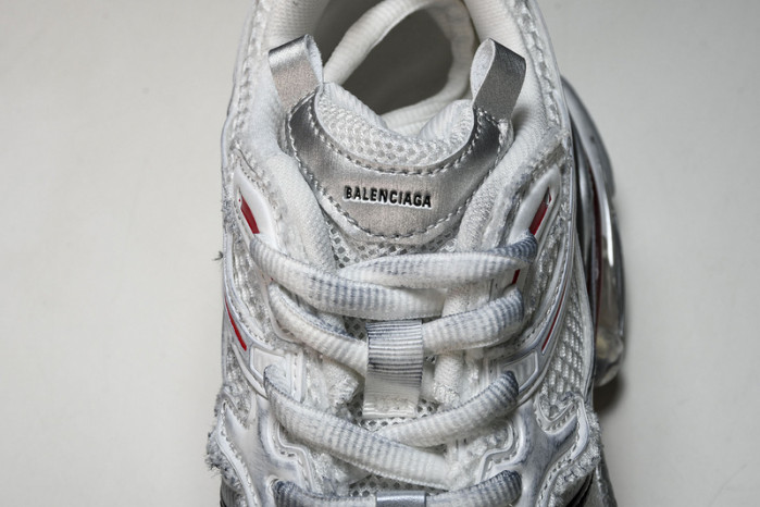 BLCG RUNNER 2  W3RXP 9160