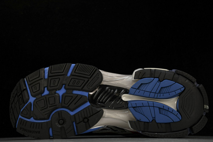 BLCG RUNNER  W3RB6-8123