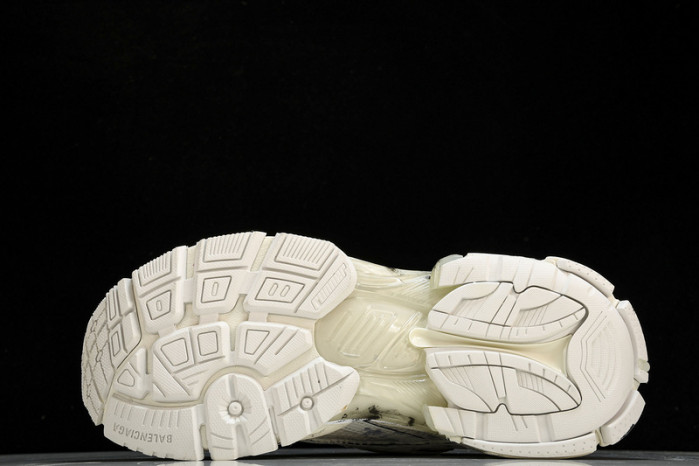 BLCG RUNNER  W3RNY-2301