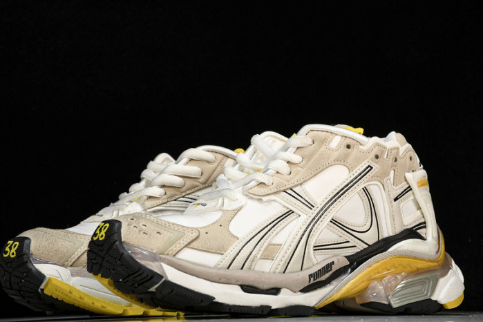 BLCG RUNNER W3RNY-9170