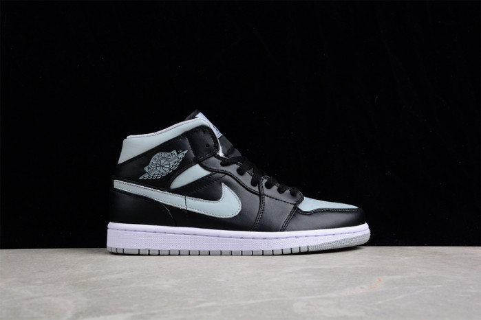AIR JORDAN 1 Mid  BQ6472-007