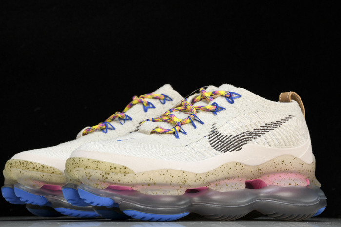 NIKEAir Max Scorpion Fk   FJ7070-001