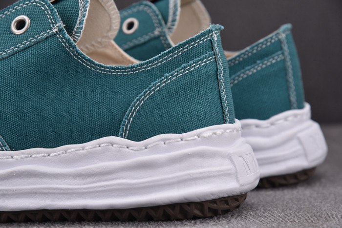 Ma1s0n mihara yasuhiro mmy044