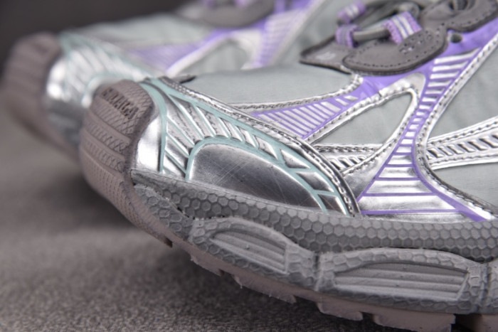 BLCG 3XL  W3XNY 4510