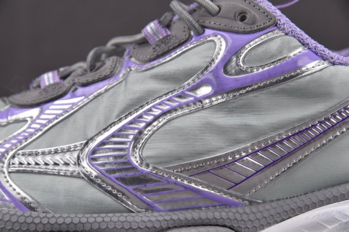 BLCG 3XL  W3XNY 4510