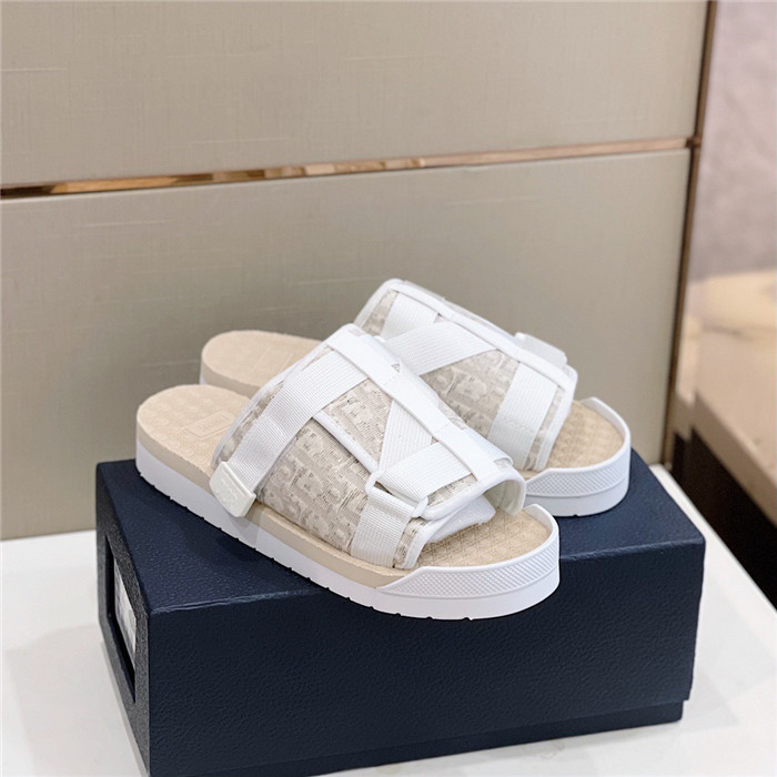 DI*R SLIDE  FOR040701