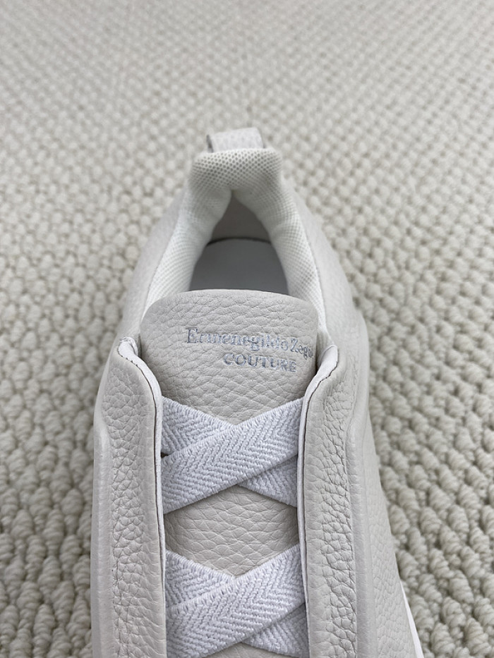Zegna SNEAKER