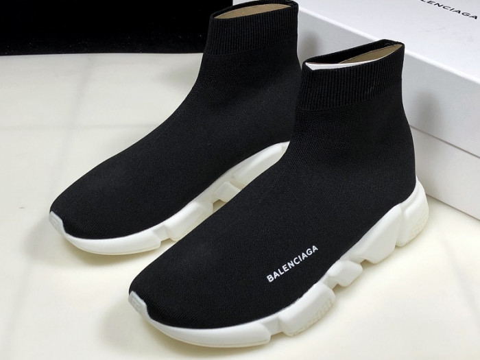 BLCG Speed Trainer ECBA6093160