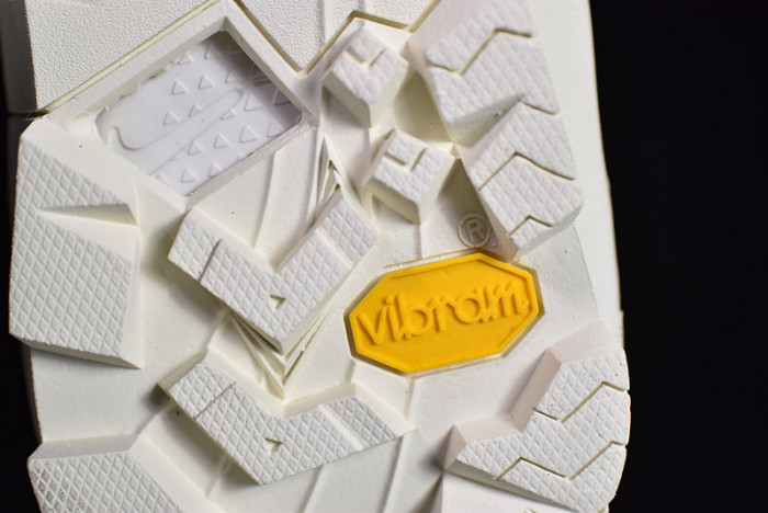 Nike Free TR 3 Flyknit SP MMW Sail AQ9201-100