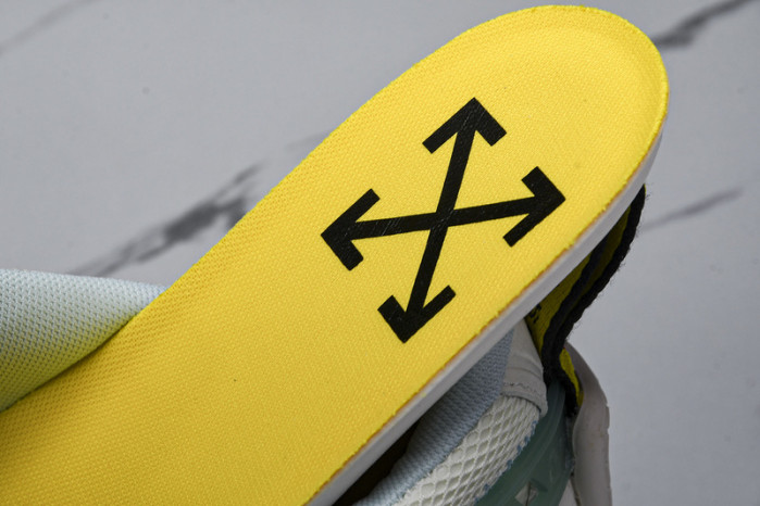 OF C/O ODSY-1000 SNEAKER  FOR-51501