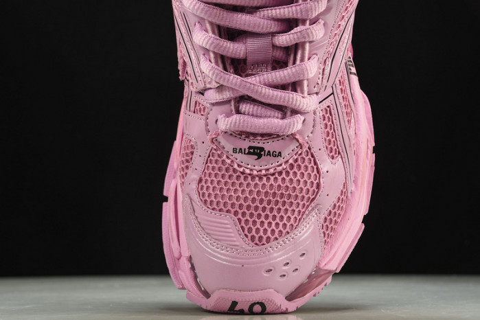 BLCG RUNNER   W3RB1-5000