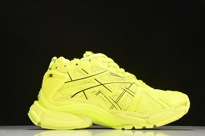 BLCG RUNNER   W3RB4-7510