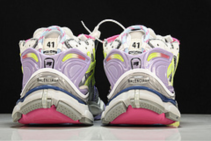 BLCG RUNNER   W3RH5-0308