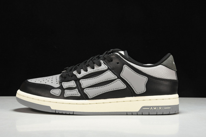 AMIRI 21SS SKEL-TOP YEESHOES05