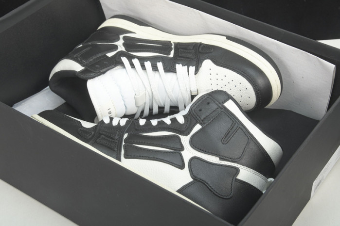 AMIRI 21SS SKEL-TOP YEESHOES06