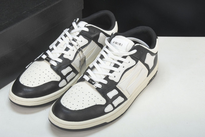 AMIRI 21SS SKEL-TOP YEESHOES07