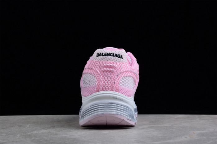 blcg phanT0m  yeeshoes517-w2e915390