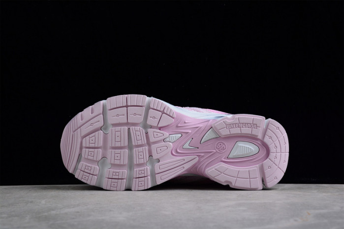 blcg phanT0m  yeeshoes517-w2e915390