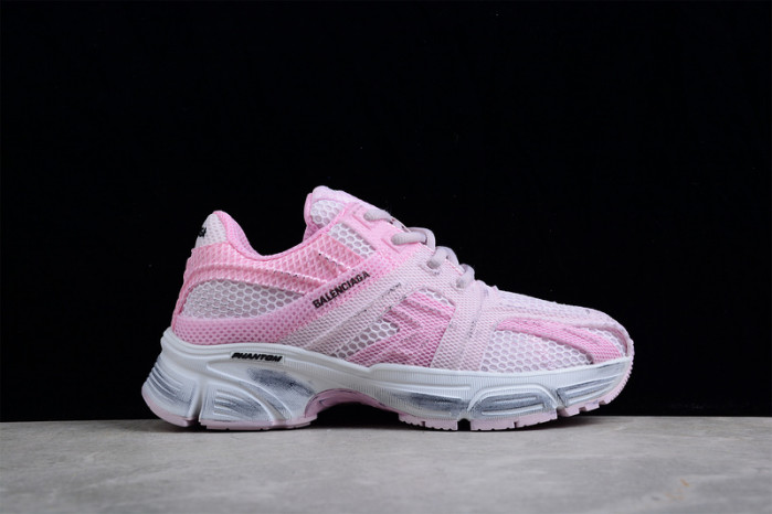 blcg phanT0m  yeeshoes517-w2e915390