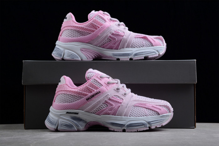 blcg phanT0m  yeeshoes517-w2e915390