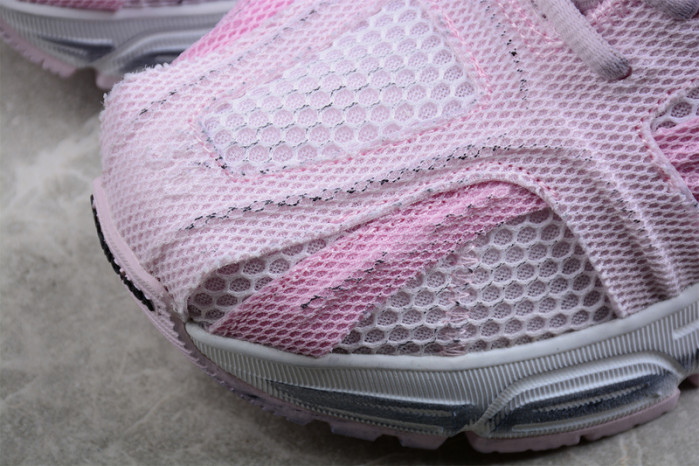 blcg phanT0m  yeeshoes517-w2e915390