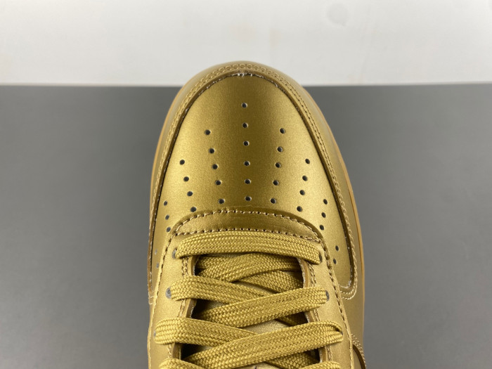 OF x Air Force 1 Low  AO4297-800