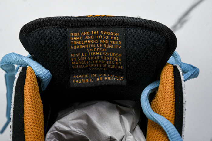 Nike SB DUNK LOW Safari“Olympics”  FZ1233-002