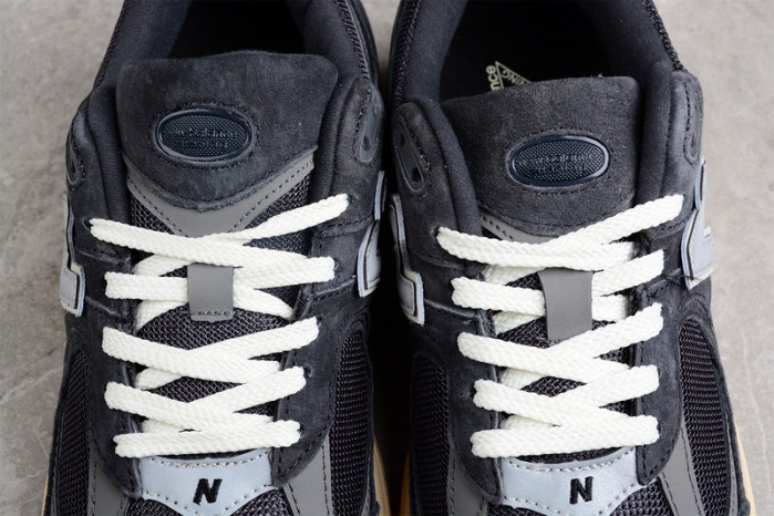 new* Ba1an*e wl2002 m2002rho