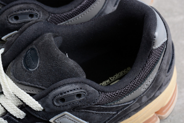 new* Ba1an*e wl2002 m2002rho