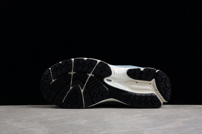 new* Ba1an*e wl2002 ml2002rr