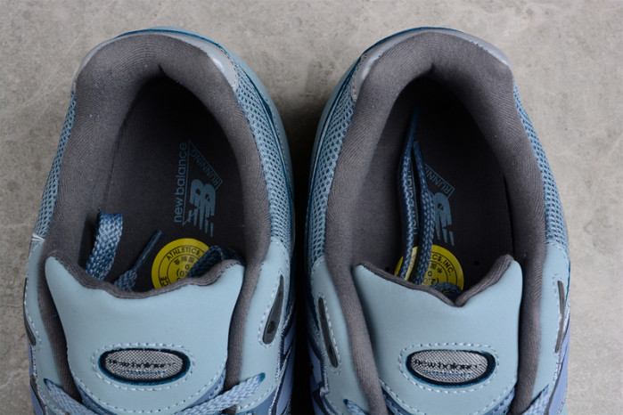 new* Ba1an*e wl2002 ml2002rr