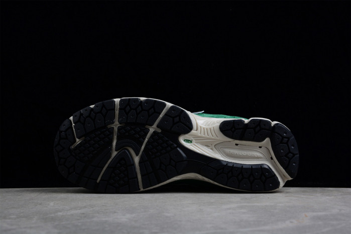 new* Ba1an*e wl2002 m2002rr1